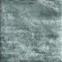 MAINZU MANDALA GREEN