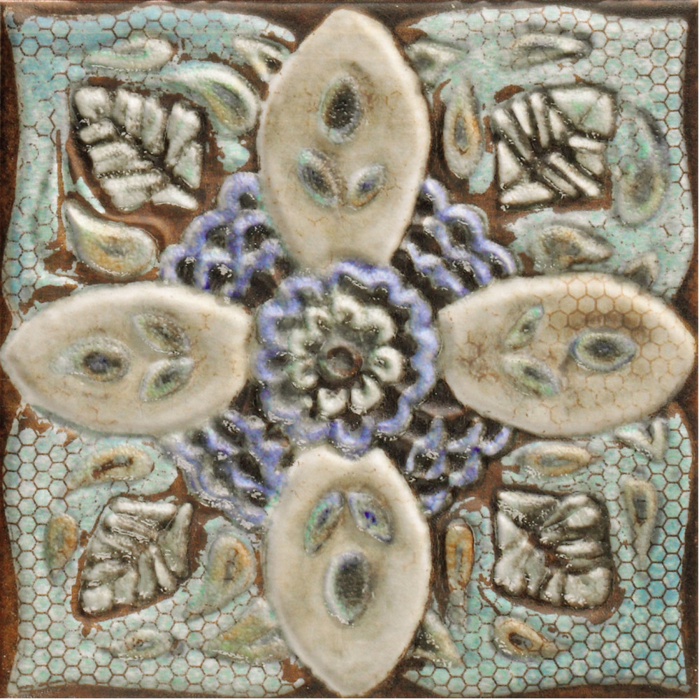MAINZU CENTRO MANDALA