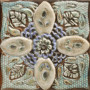 MAINZU CENTRO MANDALA