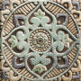 MAINZU CENTRO MANDALA