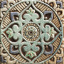MAINZU CENTRO MANDALA