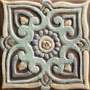MAINZU CENTRO MANDALA