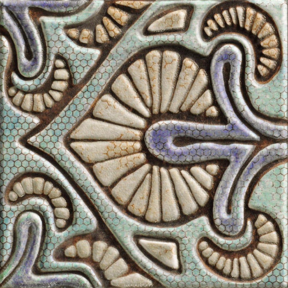 MAINZU CENTRO MANDALA