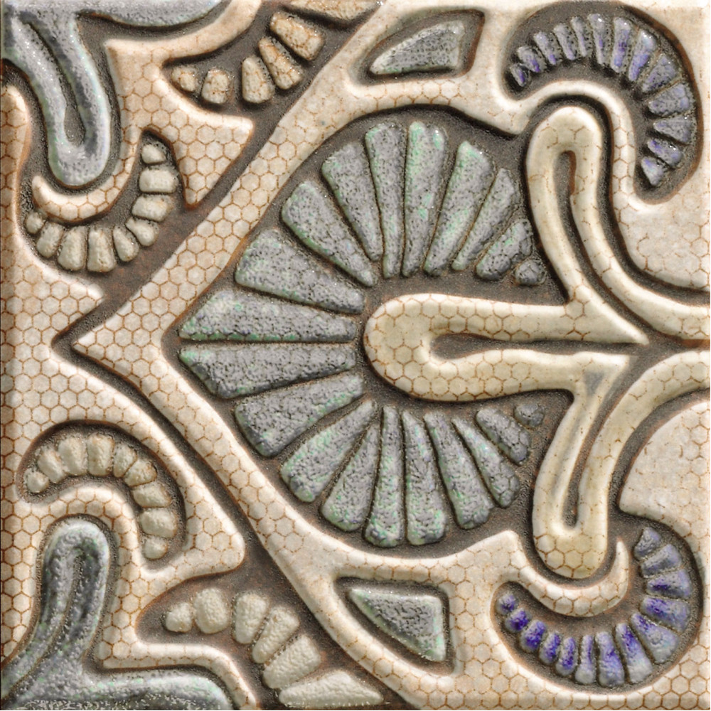 MAINZU CENTRO MANDALA
