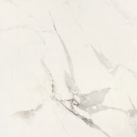 APE MANDALAY WHITE RECT