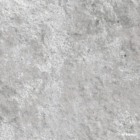 EXAGRES MANHATTAN GREY