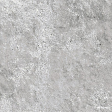 EXAGRES MANHATTAN GREY
