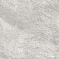 EXAGRES MANHATTAN WHITE