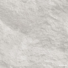 EXAGRES MANHATTAN WHITE