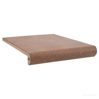 EXAGRES PELDANO FIOR. ML. MANHATTAN RED східці