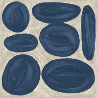 Ornamenta Manifesto Uva Positive 20x20 (MA2020UP)
