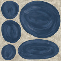 Ornamenta Manifesto Uva Positive 60x60 (MA6060UP)