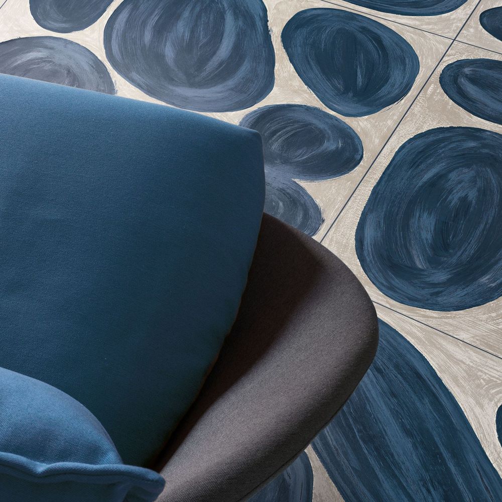 Ornamenta Manifesto Uva Positive 60x60 (MA6060UP)