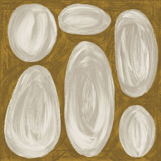 Ornamenta Manifesto Cedro Negative 20x20 (MA2020CN)