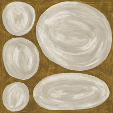 Ornamenta Manifesto Cedro Negative 60x60 (MA6060CN)