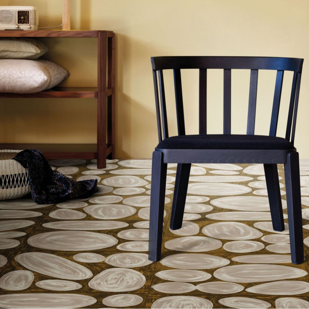 Ornamenta Manifesto Cedro Negative 60x60 (MA6060CN)