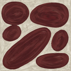 Ornamenta Manifesto Marsala Positive 60x60 (MA6060MP)
