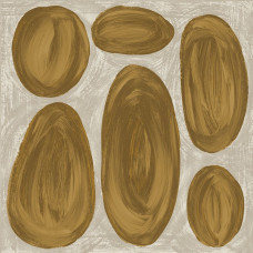 Ornamenta Manifesto Cedro Positive 20x20 (MA2020CP)