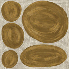 Ornamenta Manifesto Cedro Positive 60x60 (MA6060CP)