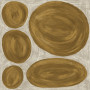 Ornamenta Manifesto Cedro Positive 60x60 (MA6060CP)
