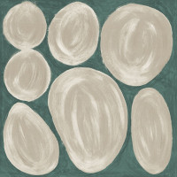 Ornamenta Manifesto Menta Negative 60x60 (MA6060MEN)