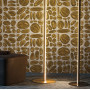 Ornamenta Manifesto Cedro Positive 60x60 (MA6060CP)