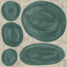 Ornamenta Manifesto Menta Positive 60x60 (MA6060MEP)