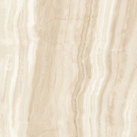 MEGAGRES MANLO BEIGE P.