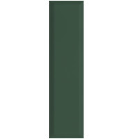 Ornamenta Manufatto Park Green Diamantato 7,5x30 (MAN730PGD)