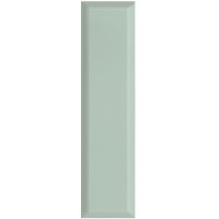 Ornamenta Manufatto Celandon Diamantato 7,5x30 (MAN730CD)