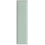 Ornamenta Manufatto Celandon Diamantato 7,5x30 (MAN730CD)