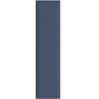 Ornamenta Manufatto Blue Night Diamantato 7,5x30 (MAN730BND)