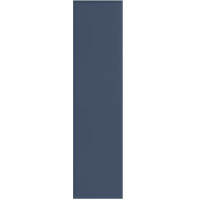 Ornamenta Manufatto Blue Night Liscio 7,5х30 (MAN730BNL)