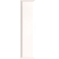 Ornamenta Manufatto White Diamantato 7,5x30 (MAN730WD)