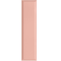 Ornamenta Manufatto Blush Diamantato 7,5x30 (MAN730BD)
