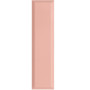Ornamenta Manufatto Blush Diamantato 7,5x30 (MAN730BD)