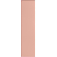 Ornamenta Manufatto Blush Liscio 7,5х30 (MAN730BL)