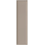 Ornamenta Manufatto Greige Diamantato 7,5x30 (MAN730GD)