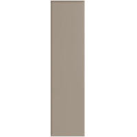 Ornamenta Manufatto Greige Liscio 7,5х30 (MAN730GL)