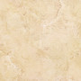 MEGAGRES MAORI CREAM EGA6036K