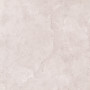 MEGAGRES MAORI LIGHT GREY CGA6038K