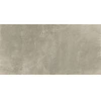 Maps Of Cerim Beige Nat 60х120 (747141)