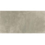 Maps Of Cerim Beige Nat 60х120 (747141)
