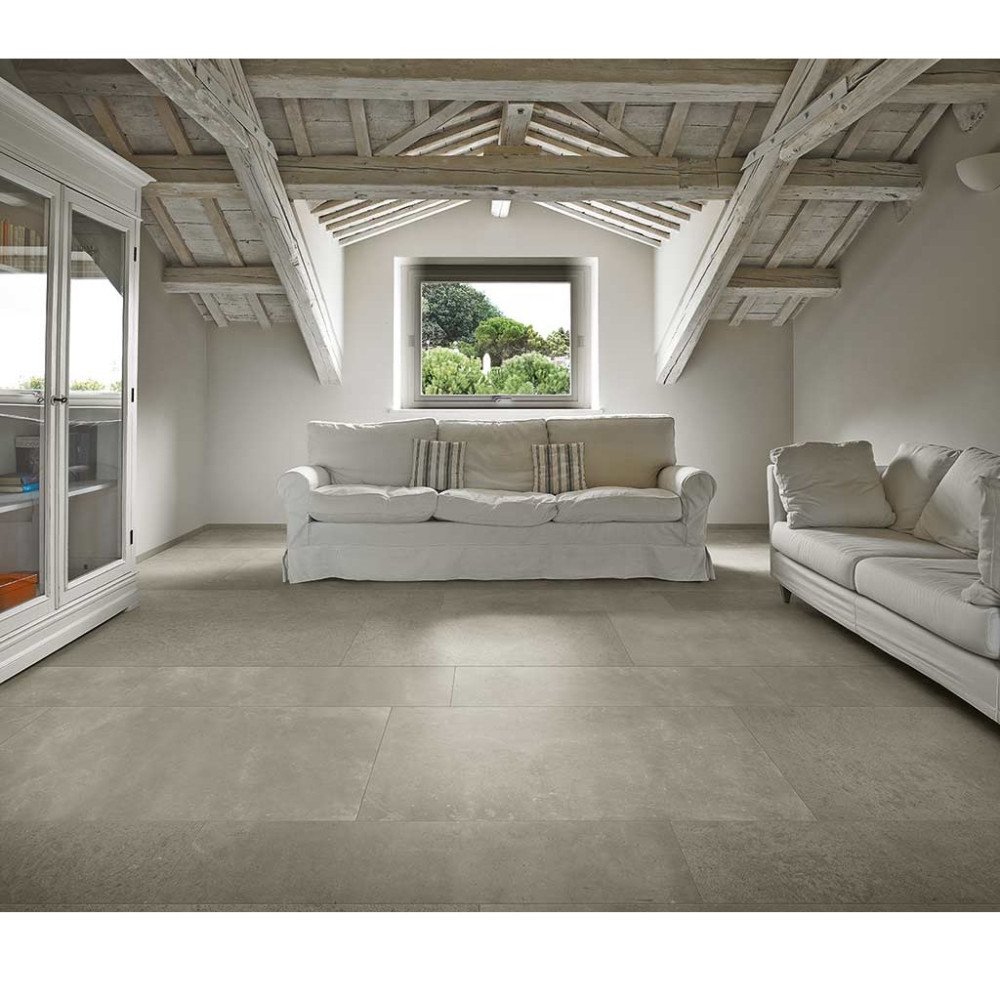 Maps Of Cerim Beige Nat 60х120 (747141)