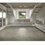 Maps Of Cerim Beige Nat 60х120 (747141)
