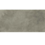 Maps Of Cerim Dark Grey Nat 60х120 (747143)