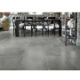 Maps Of Cerim Dark Grey Nat 60х120 (747143)