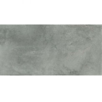 Maps Of Cerim Graphite Nat 60х120 (747145)