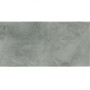Maps Of Cerim Graphite Nat 60х120 (747145)