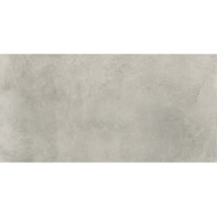 Maps Of Cerim Light Grey Nat 60х120 (747142)